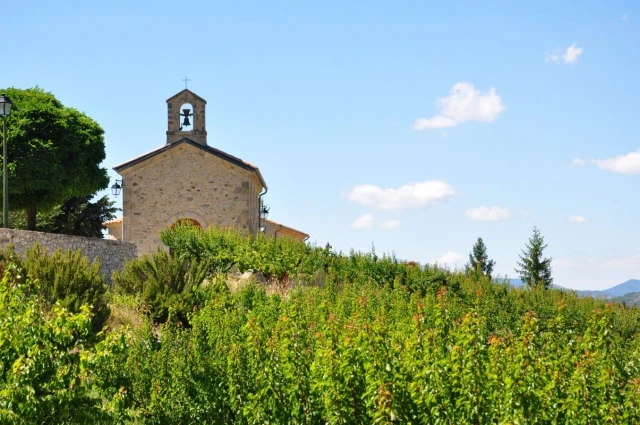 Bésignan