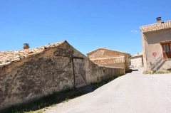 Tarendol