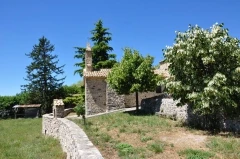 Tarendol