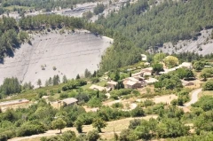 Tarendol