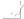 Dobeuliou Création Internet